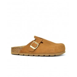 de mujer Coronel Tapiocca...