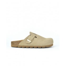 de mujer Coronel Tapiocca...