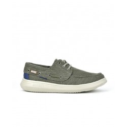 Zapatos de hombre Coronel...