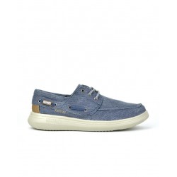 Zapatos de hombre Coronel...