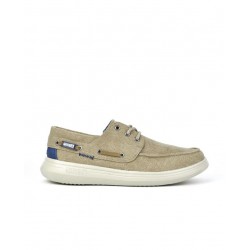 Zapatos de hombre Coronel...