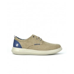 Zapatos de hombre Coronel...
