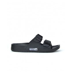 Sandalias de hombre Coronel...