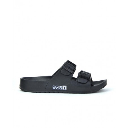 Sandalias de hombre Coronel...