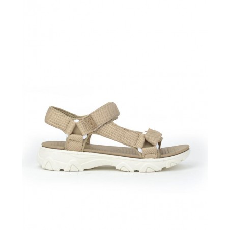 Sandalias de mujer Coronel...
