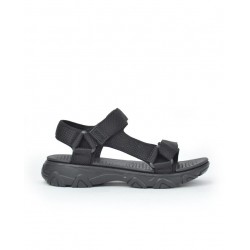 Sandalias de mujer Coronel...