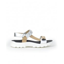 Sandalias de mujer Coronel...