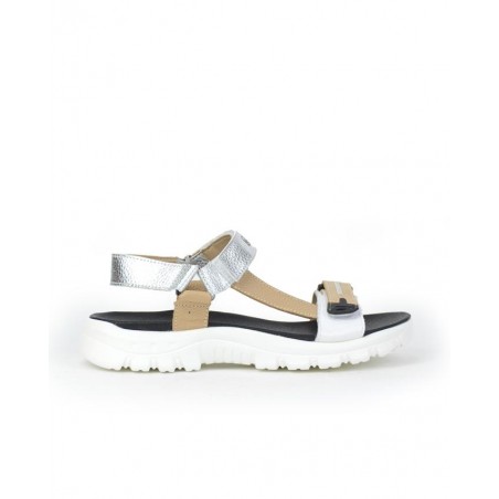 Sandalias de mujer Coronel...