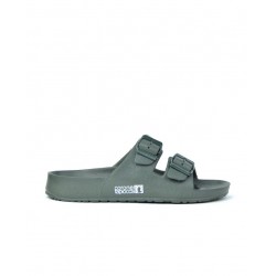 Sandalias de hombre Coronel...