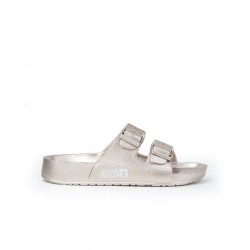 Sandalias de mujer Coronel...