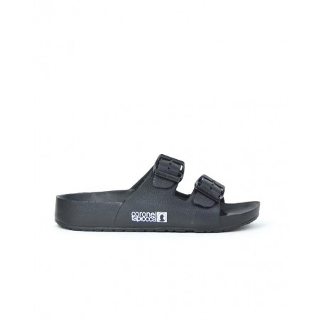 Sandalias de mujer Coronel...