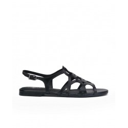 Sandalias de mujer Caramelo...