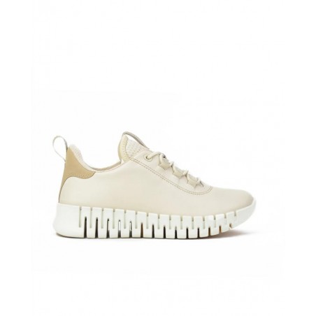 Deportivas de mujer Ecco...