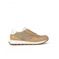 Deportivas de mujer...