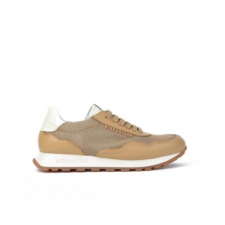 Deportivas de mujer...