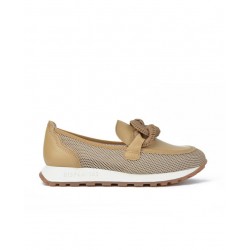 de mujer Hispanitas HV243270