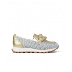 de mujer Hispanitas HV243270 1