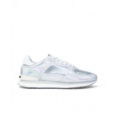 Deportivas de mujer hoff...