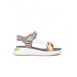 Sandalias de mujer hoff...