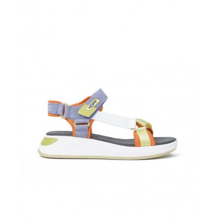 Sandalias de mujer hoff...