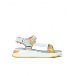 Sandalias de mujer hoff...