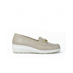 de mujer IMAC 555300-11331-013