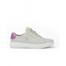 Deportivas de mujer...