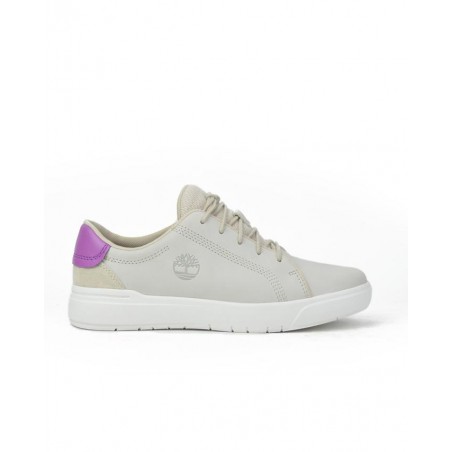 Deportivas de mujer...