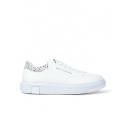 Deportivas de hombre...