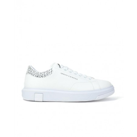 Deportivas de hombre...