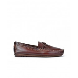 Mocasines de hombre Le...
