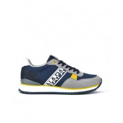 Deportivas de hombre...