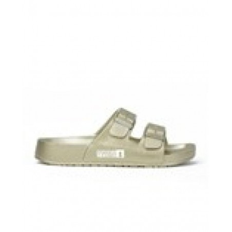 Sandalias de mujer Coronel...