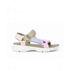 Sandalias de mujer Coronel...