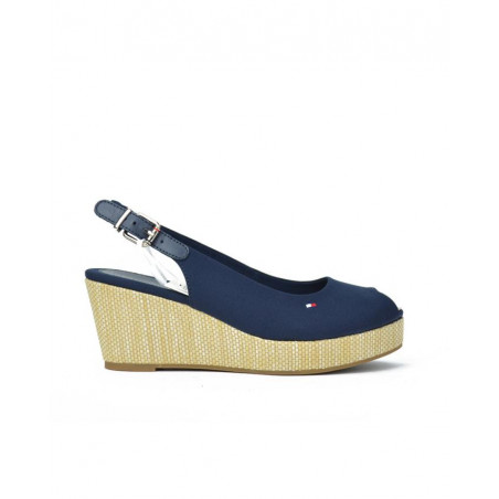 Sandalias de mujer Tommy...