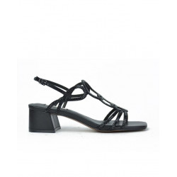 Sandalias de mujer Bibi Lou...