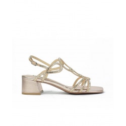 Sandalias de mujer Bibi Lou...