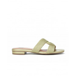 Sandalias de mujer Bibi Lou...