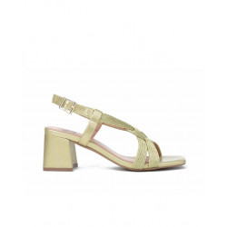 Sandalias de mujer Bibi Lou...