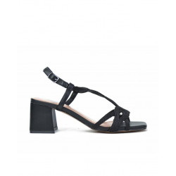 Sandalias de mujer Bibi Lou...
