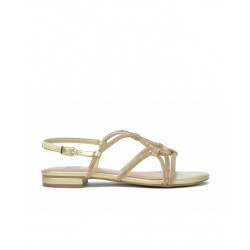 Sandalias de mujer Bibi Lou...