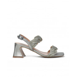 Sandalias de mujer Bibi Lou...