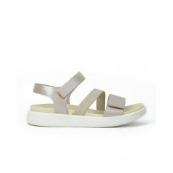 Sandalias de mujer Ecco...