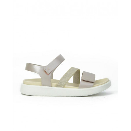 Sandalias de mujer Ecco...