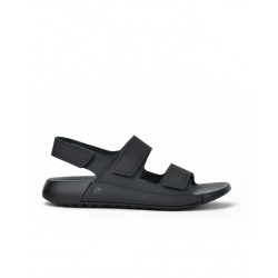 Sandalias de mujer Ecco...