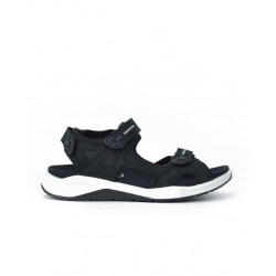 Sandalias de mujer Ecco...