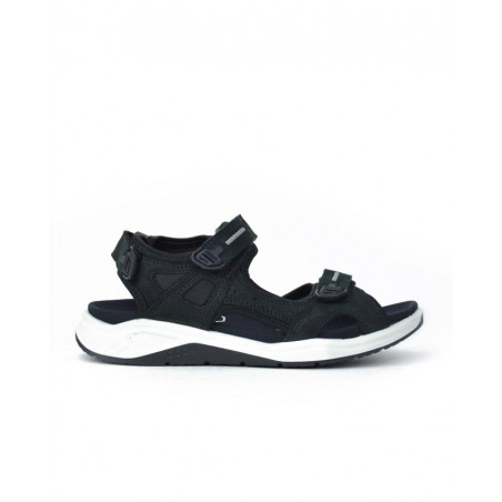 Sandalias de mujer Ecco...