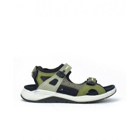 Sandalias de mujer Ecco...