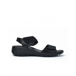 Sandalias de mujer IMAC...