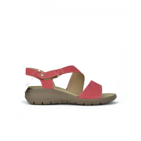 Sandalias de mujer IMAC...